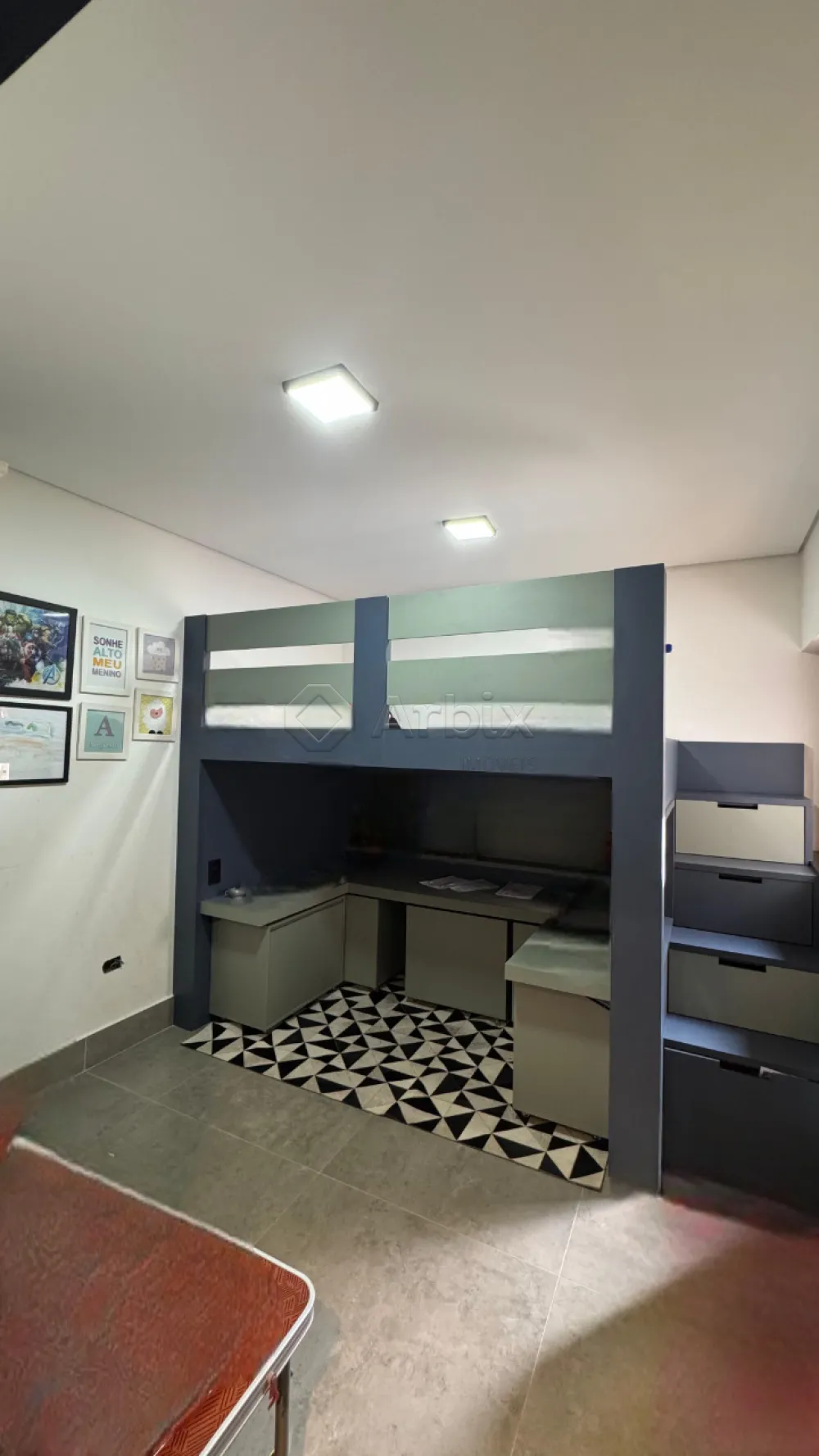 Comprar Casa / Residencial em Santa B&aacute;rbara D`Oeste R$ 2.650.000,00 - Foto 15